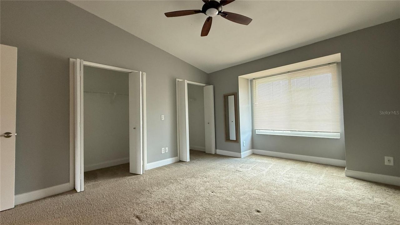 505 Sun Ridge Place, Unit 122, Altamonte Springs, FL 32714 Photo