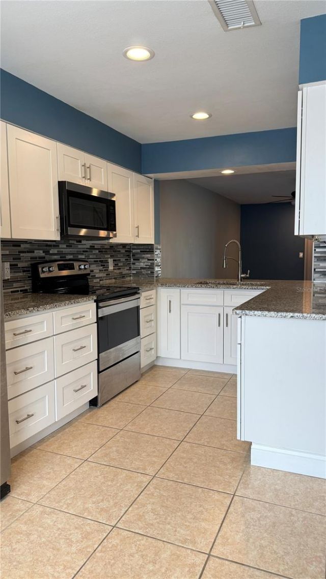 505 Sun Ridge Place, Unit 122, Altamonte Springs, FL 32714 Photo