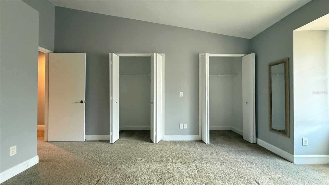 505 Sun Ridge Place, Unit 122, Altamonte Springs, FL 32714 Photo