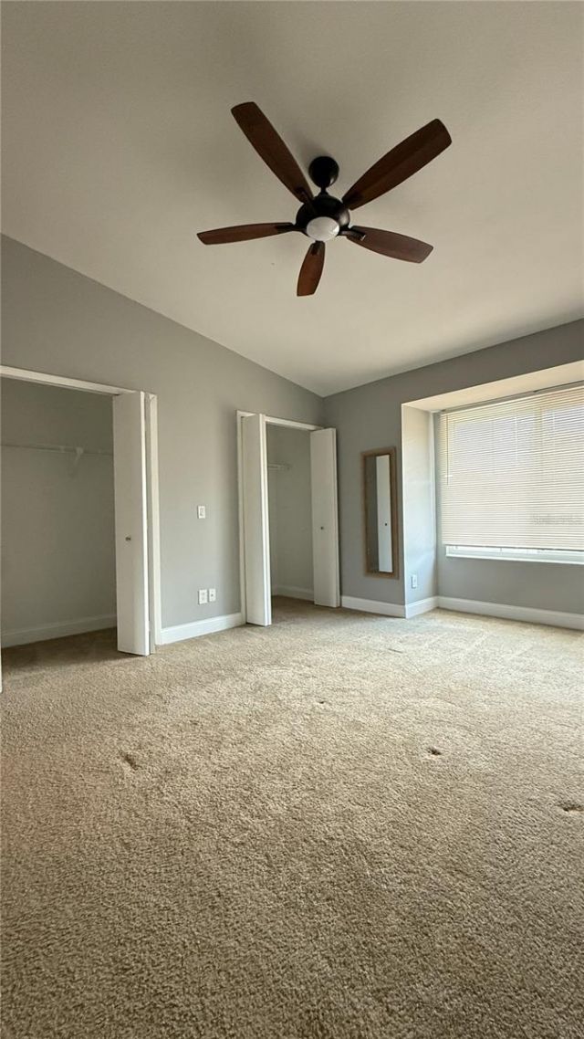 505 Sun Ridge Place, Unit 122, Altamonte Springs, FL 32714 Photo