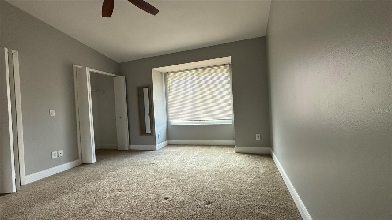 505 Sun Ridge Place, Unit 122, Altamonte Springs, FL 32714 Photo