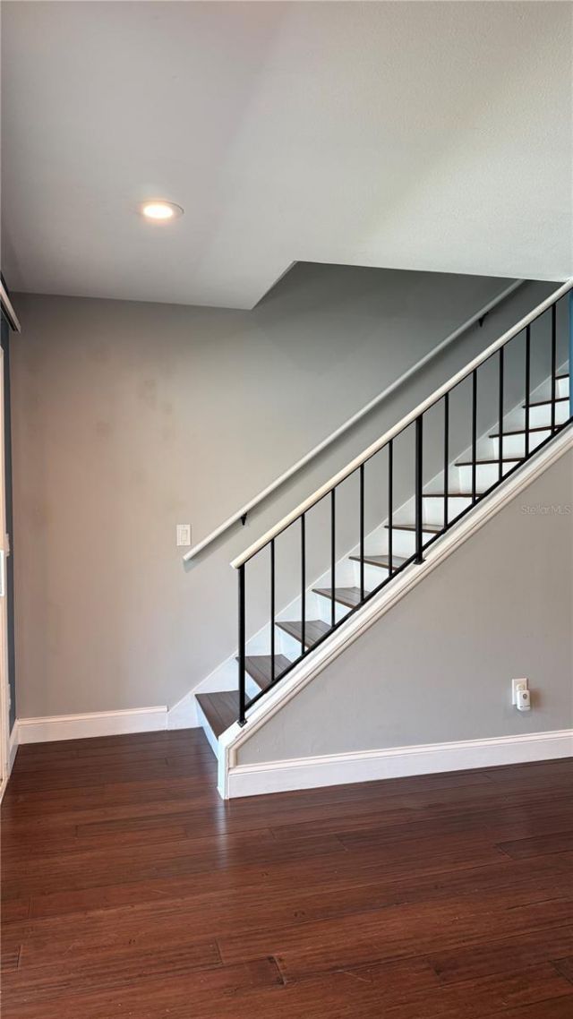 505 Sun Ridge Place, Unit 122, Altamonte Springs, FL 32714 Photo
