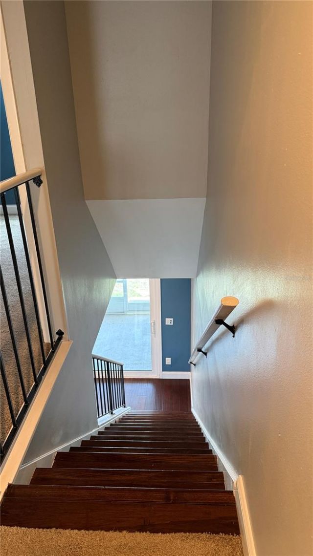505 Sun Ridge Place, Unit 122, Altamonte Springs, FL 32714 Photo