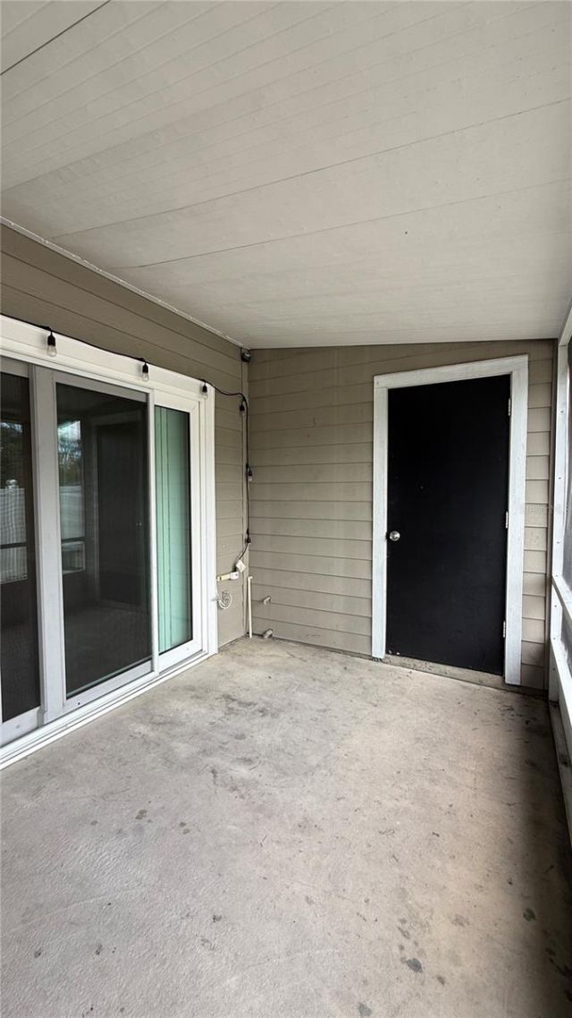 505 Sun Ridge Place, Unit 122, Altamonte Springs, FL 32714 Photo