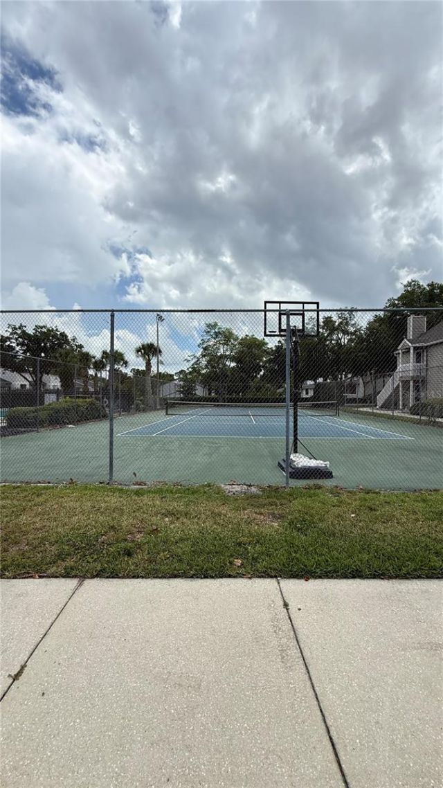 505 Sun Ridge Place, Unit 122, Altamonte Springs, FL 32714 Photo