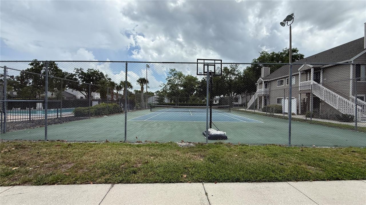 505 Sun Ridge Place, Unit 122, Altamonte Springs, FL 32714 Photo