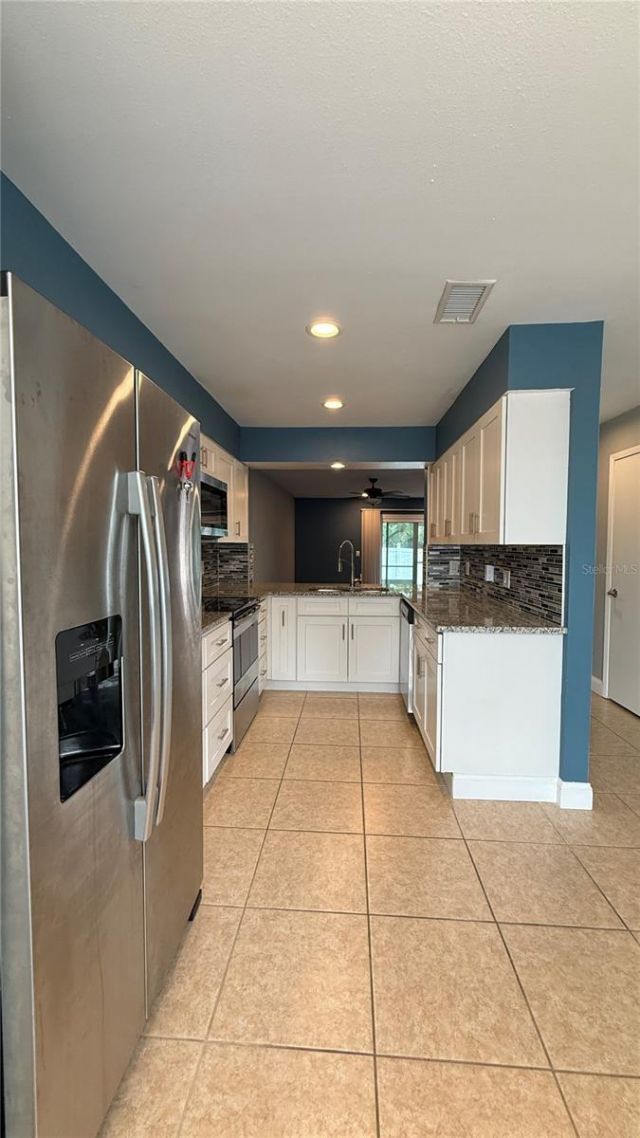 505 Sun Ridge Place, Unit 122, Altamonte Springs, FL 32714 Photo