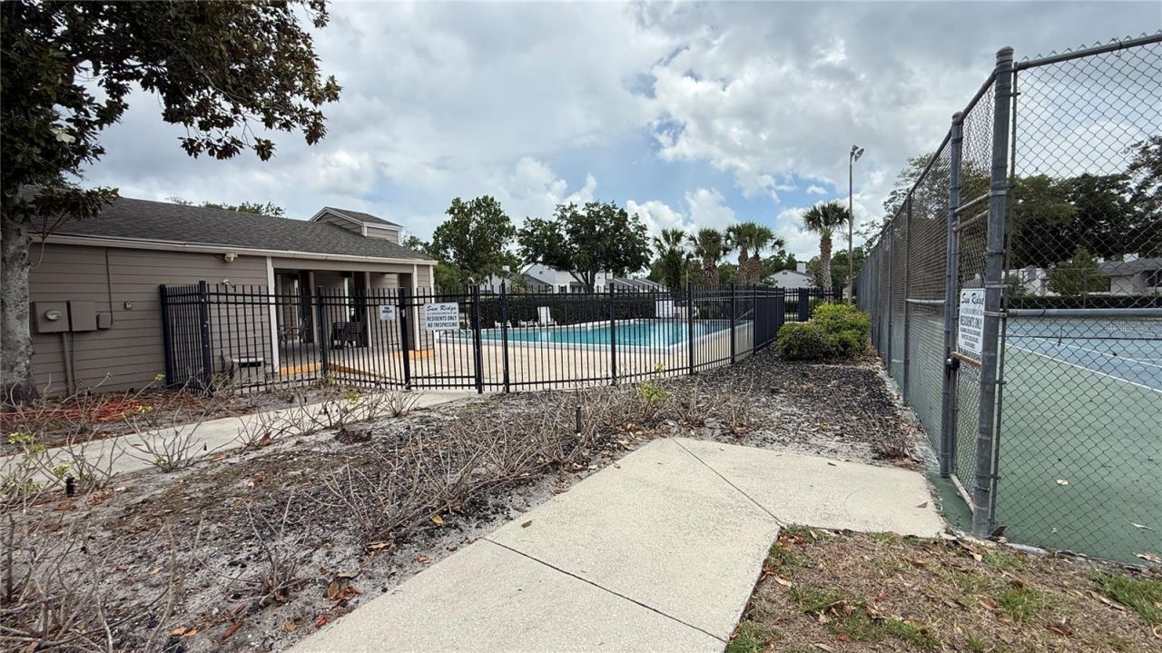 505 Sun Ridge Place, Unit 122, Altamonte Springs, FL 32714 Photo