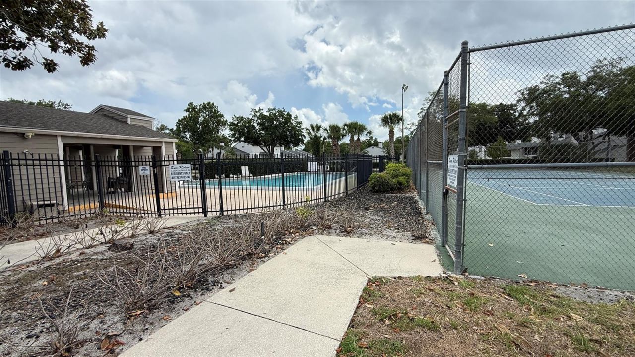 505 Sun Ridge Place, Unit 122, Altamonte Springs, FL 32714 Photo