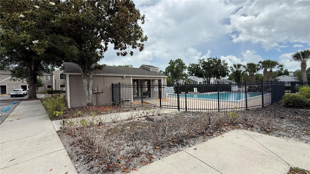 505 Sun Ridge Place, Unit 122, Altamonte Springs, FL 32714 Photo