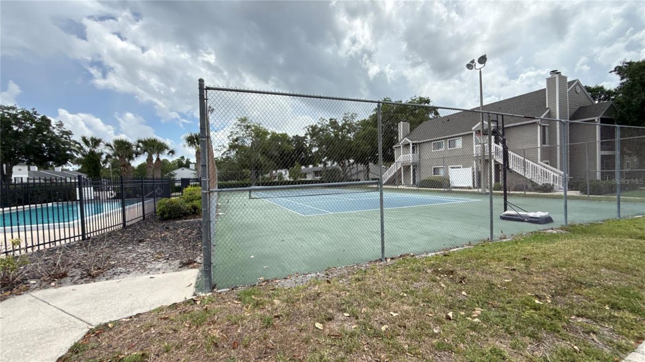 505 Sun Ridge Place, Unit 122, Altamonte Springs, FL 32714 Photo