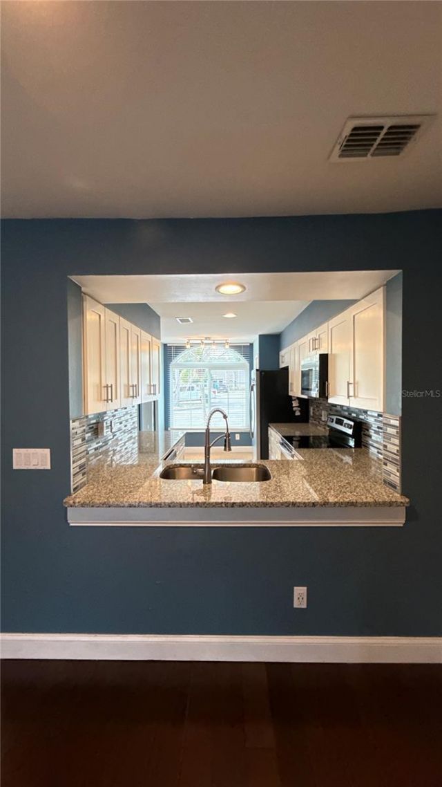 505 Sun Ridge Place, Unit 122, Altamonte Springs, FL 32714 Photo