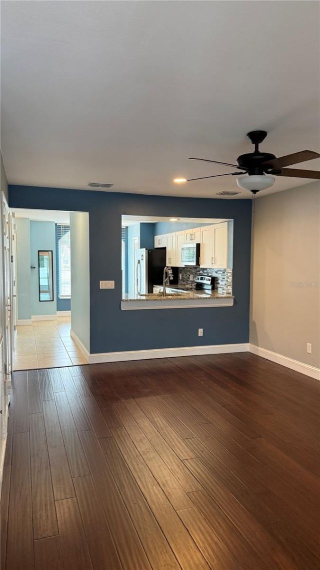 505 Sun Ridge Place, Unit 122, Altamonte Springs, FL 32714 Photo