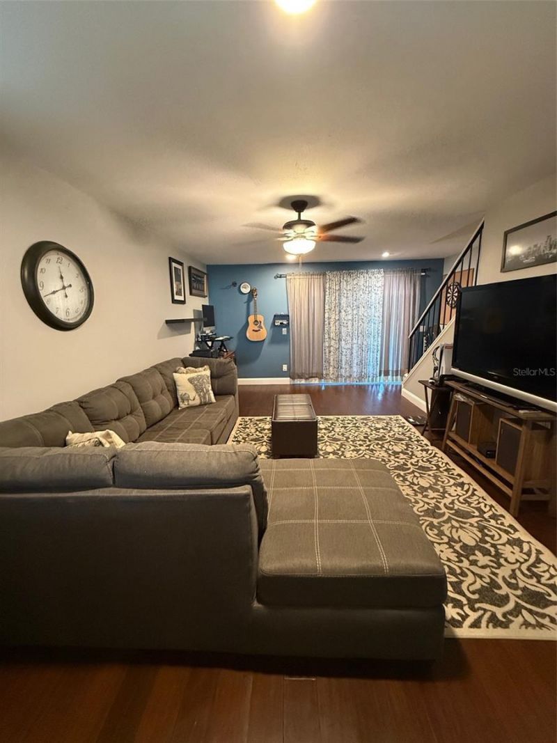 505 Sun Ridge Place, Unit 122, Altamonte Springs, FL 32714 Photo