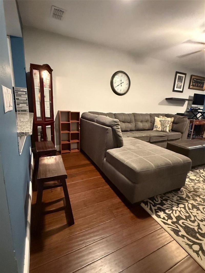 505 Sun Ridge Place, Unit 122, Altamonte Springs, FL 32714 Photo