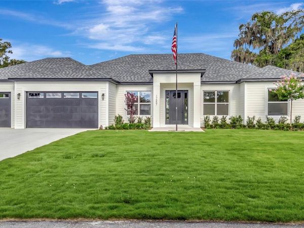 17557 NINTH STREET, MONTVERDE, FL 34756