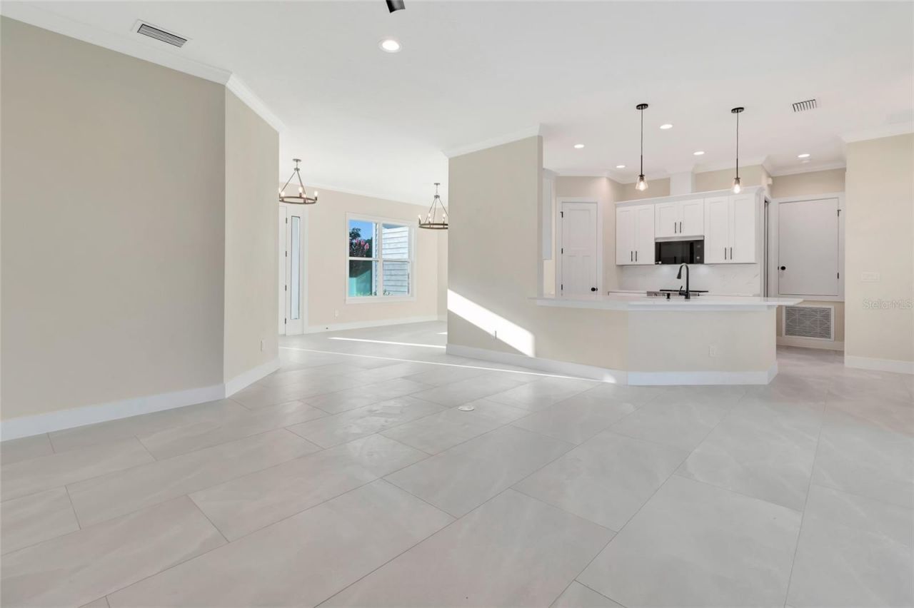 17557 Ninth Street, Montverde, FL 34756 Photo