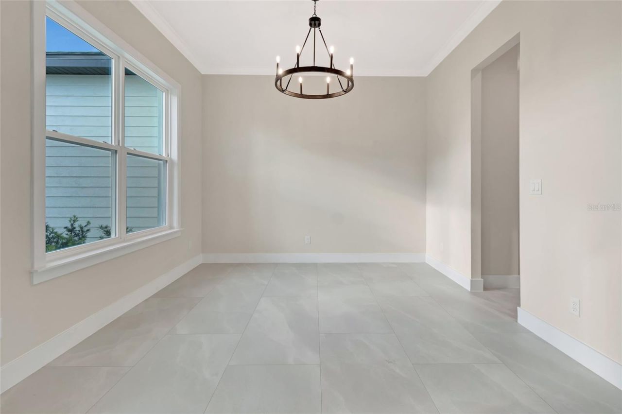 17557 Ninth Street, Montverde, FL 34756 Photo