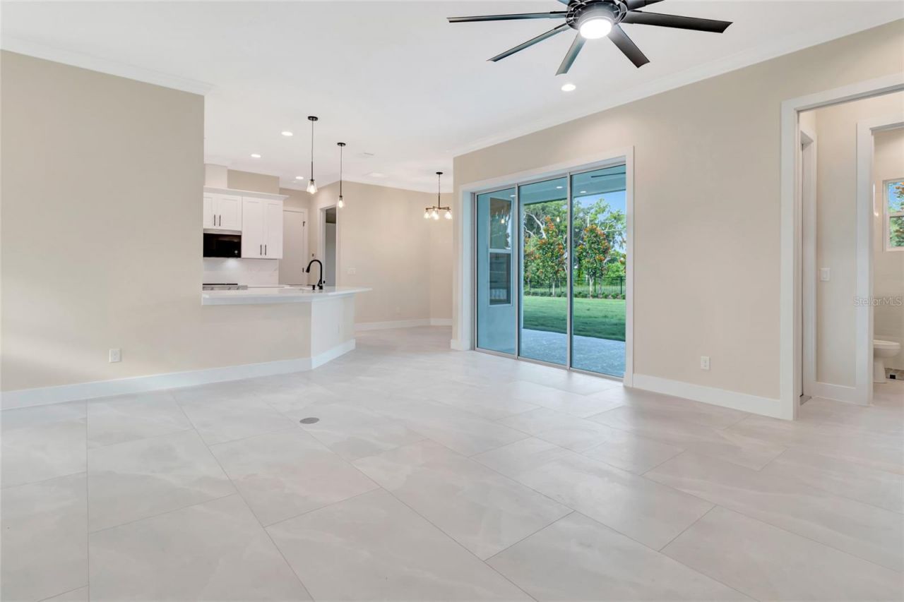 17557 Ninth Street, Montverde, FL 34756 Photo