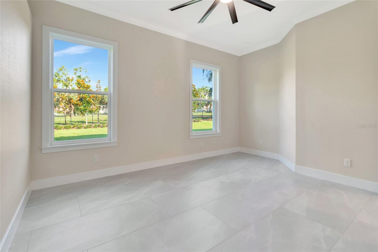 17557 Ninth Street, Montverde, FL 34756 Photo