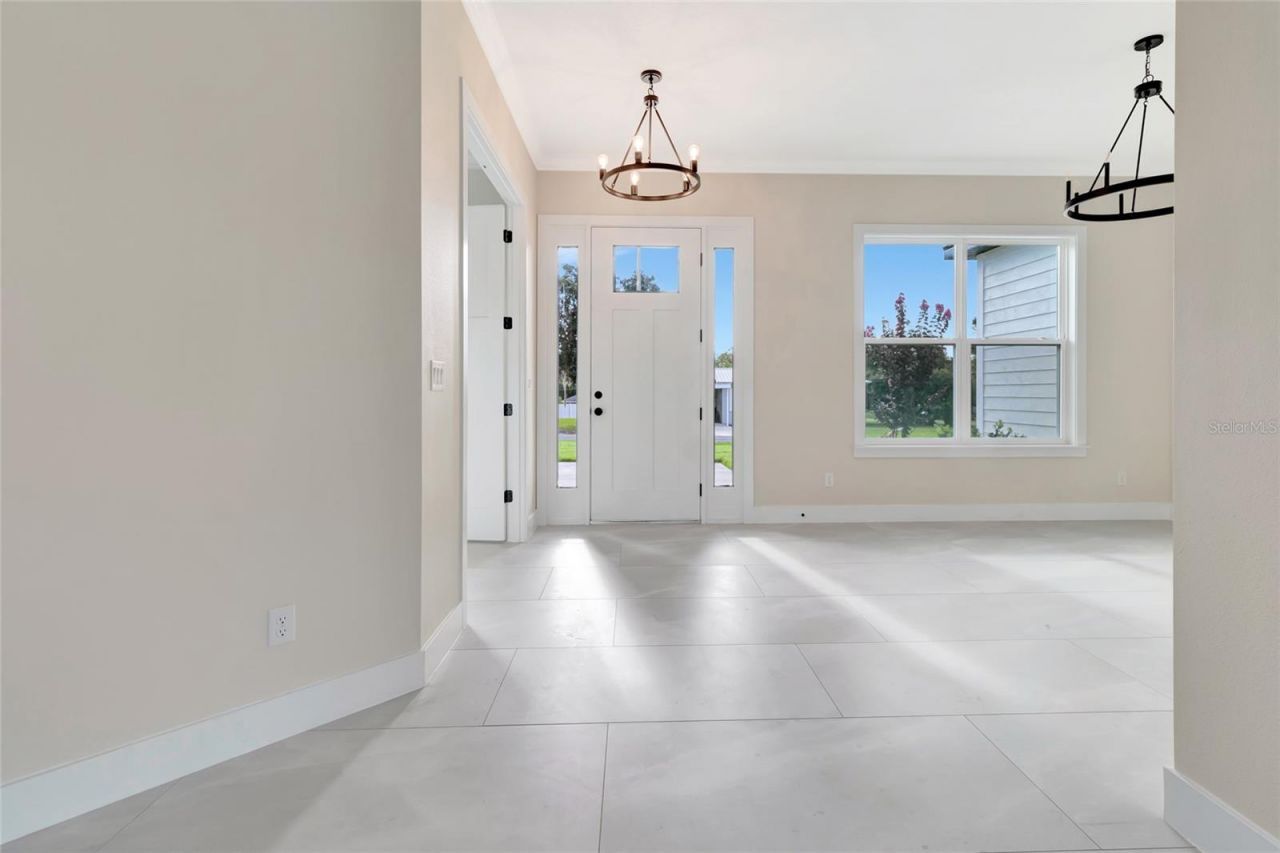 17557 Ninth Street, Montverde, FL 34756 Photo