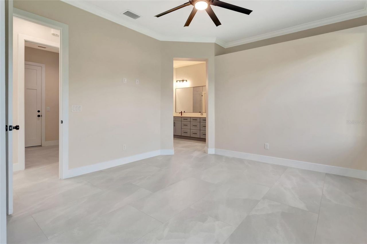 17557 Ninth Street, Montverde, FL 34756 Photo