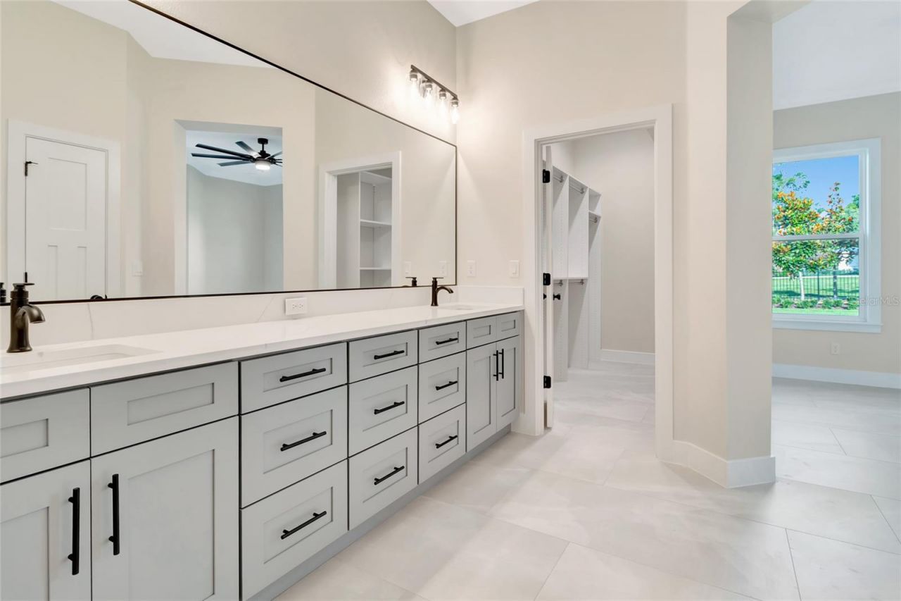 17557 Ninth Street, Montverde, FL 34756 Photo
