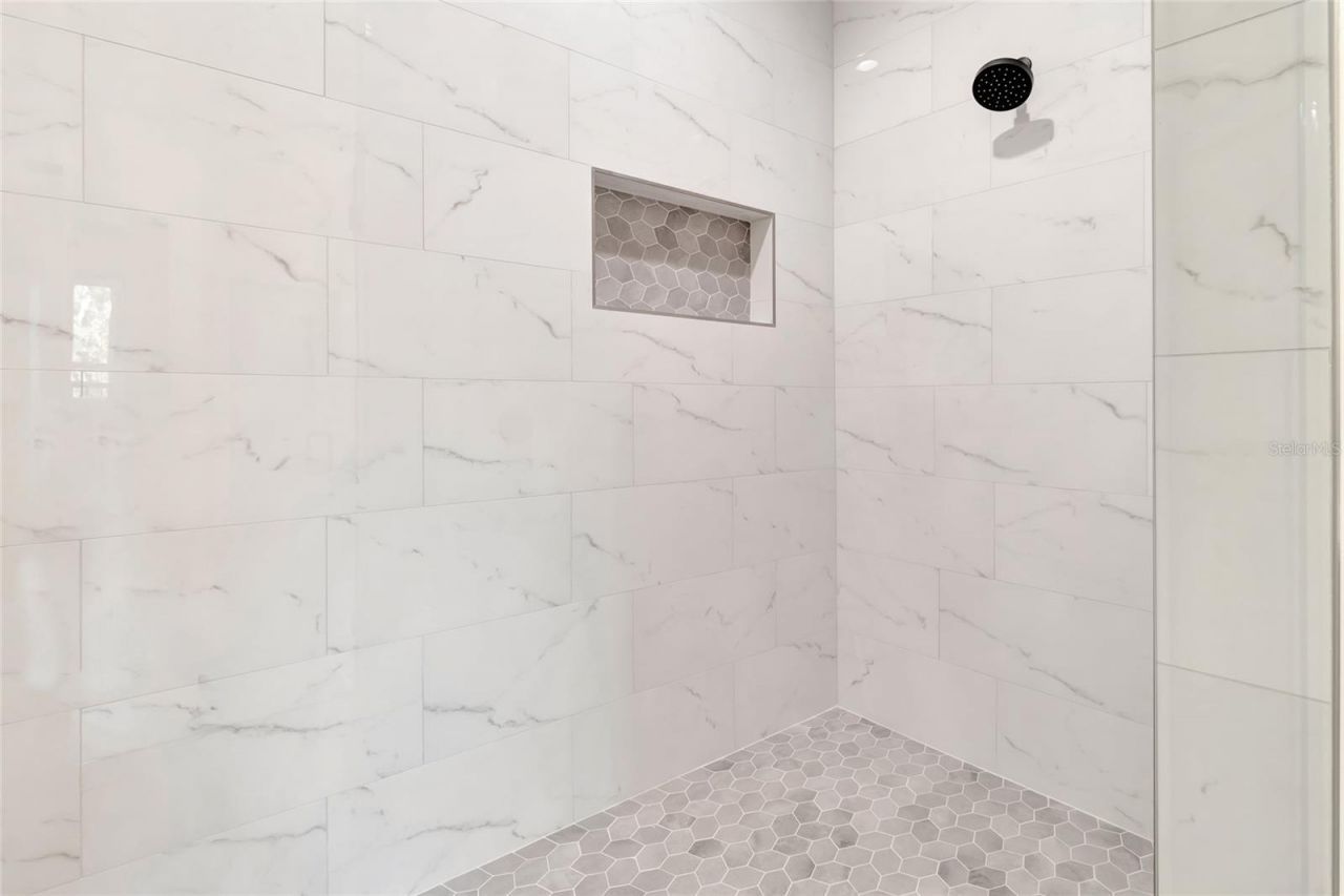 17557 Ninth Street, Montverde, FL 34756 Photo