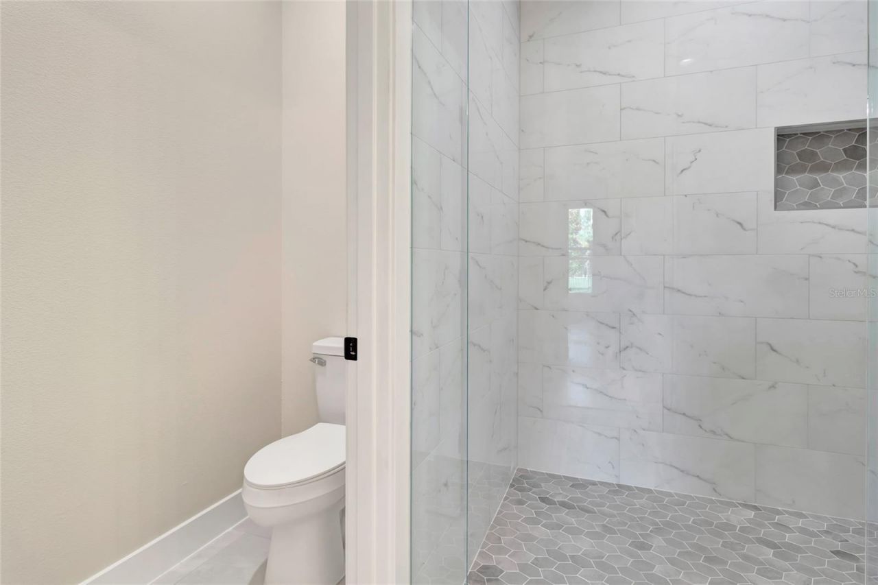 17557 Ninth Street, Montverde, FL 34756 Photo