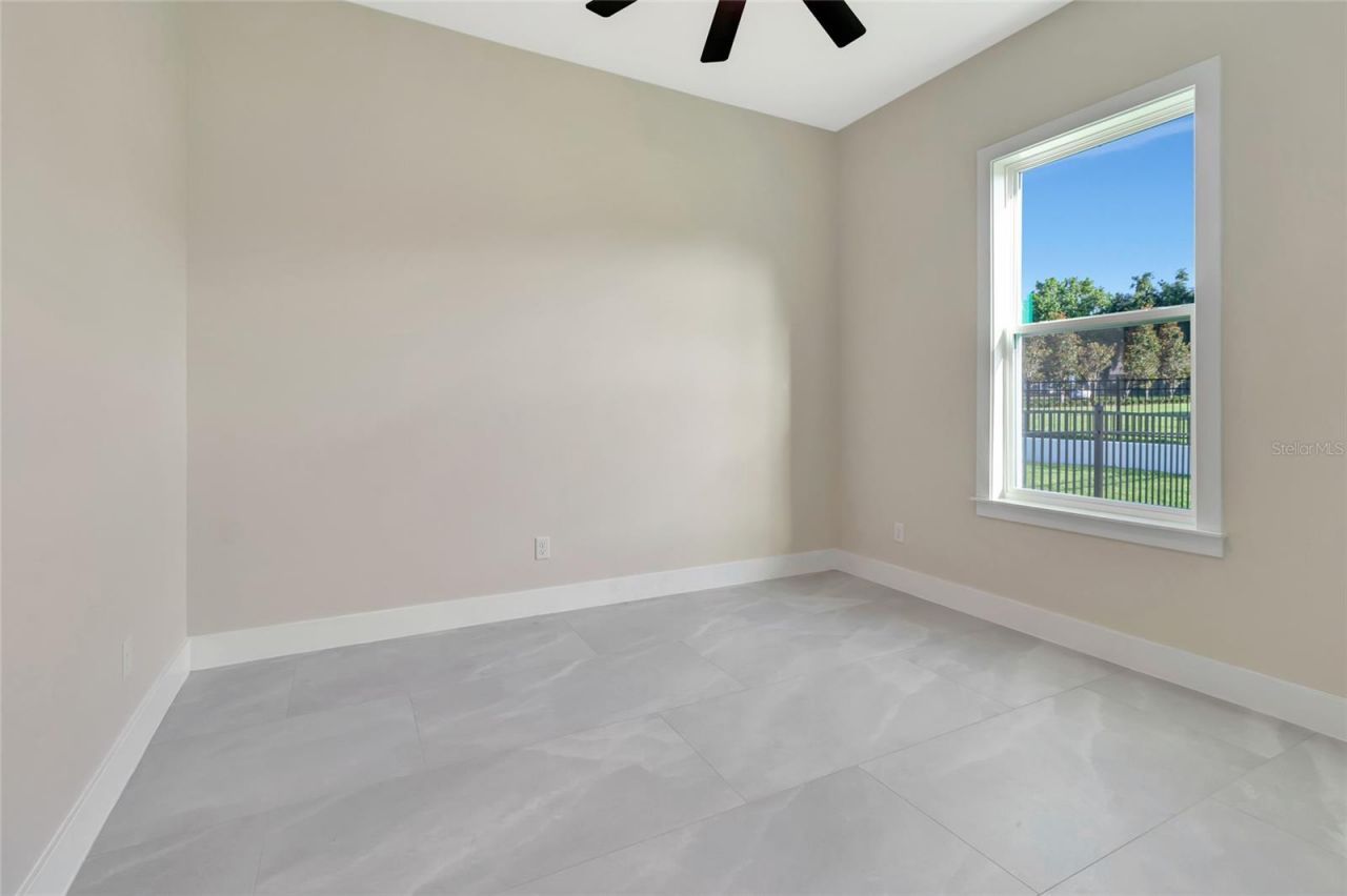17557 Ninth Street, Montverde, FL 34756 Photo