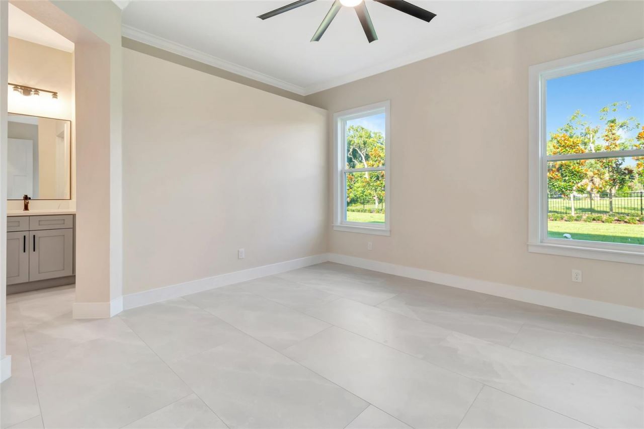 17557 Ninth Street, Montverde, FL 34756 Photo