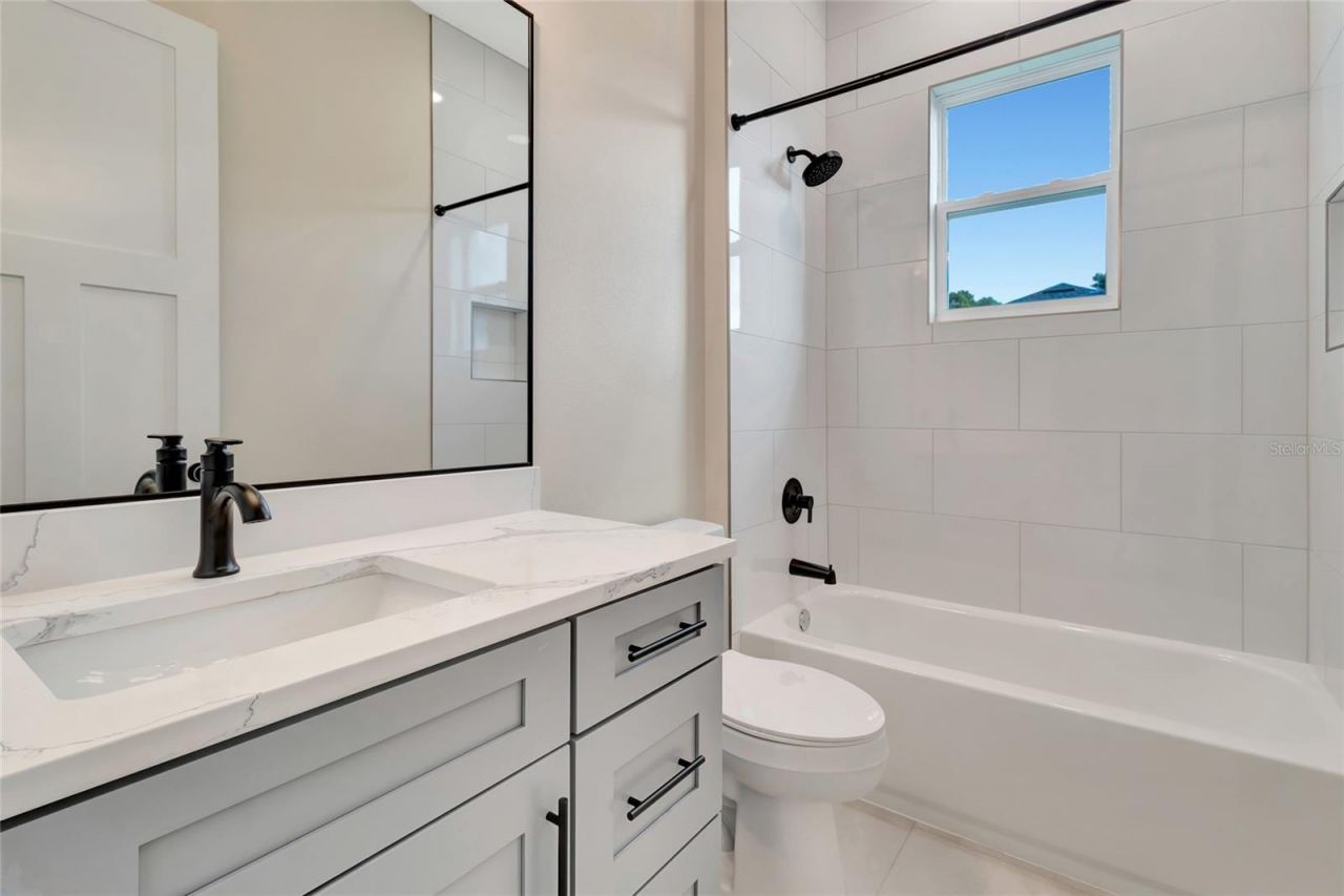 17557 Ninth Street, Montverde, FL 34756 Photo
