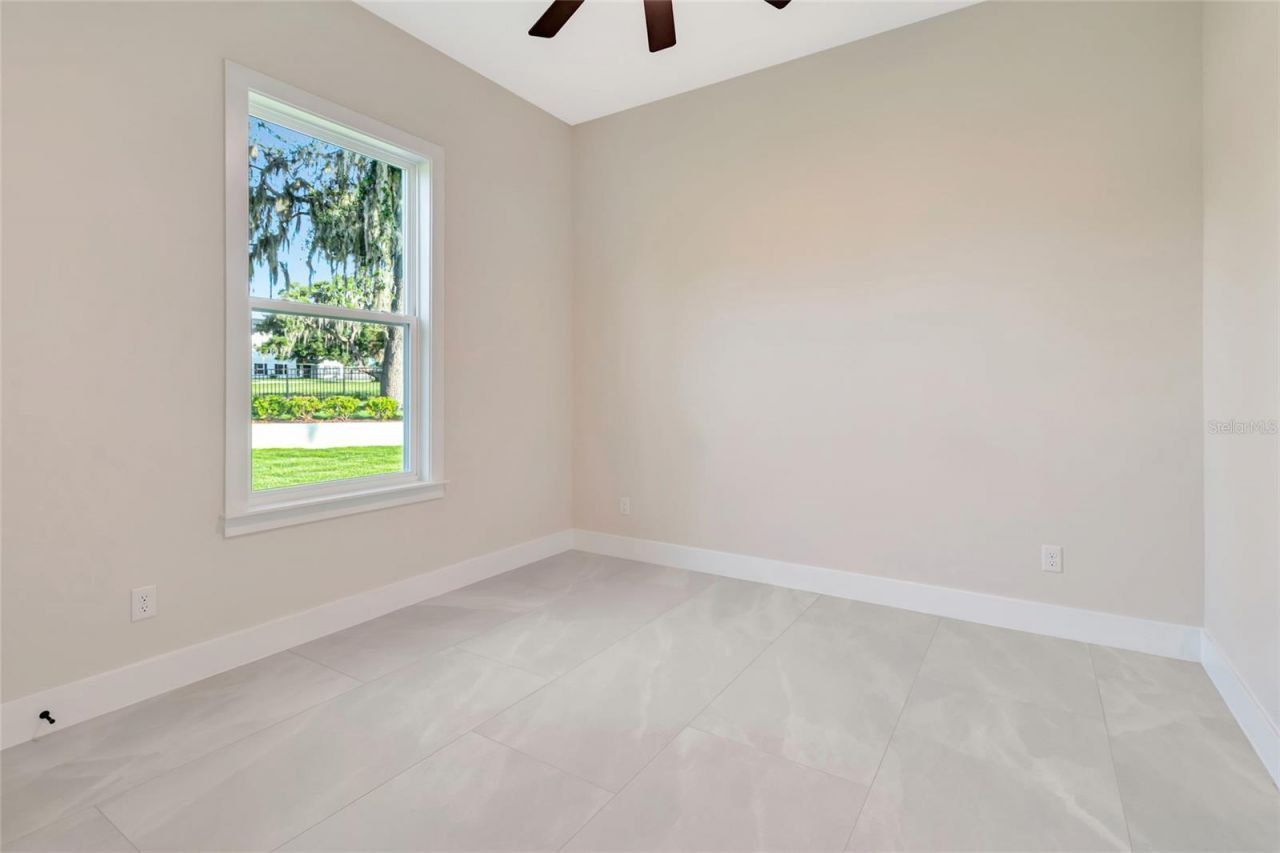 17557 Ninth Street, Montverde, FL 34756 Photo