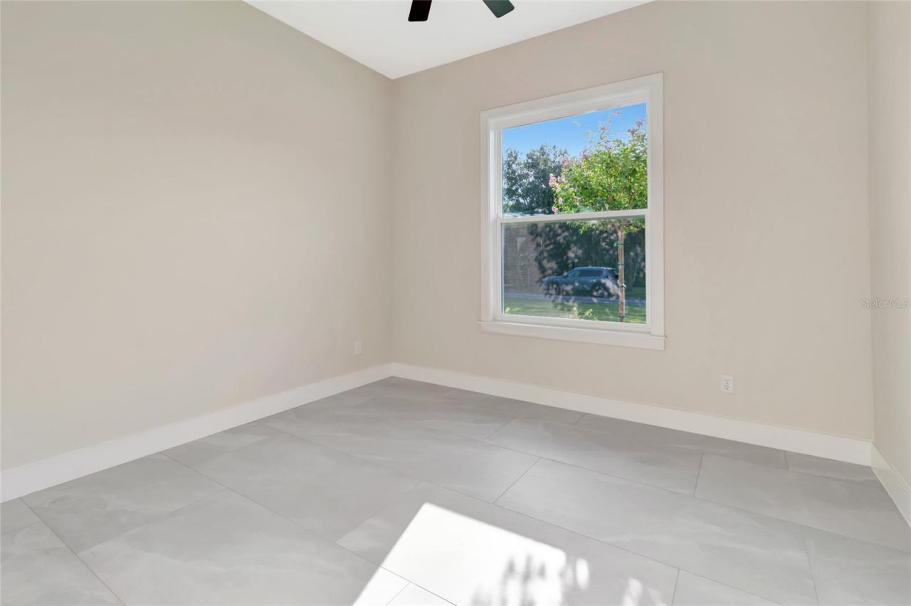 17557 Ninth Street, Montverde, FL 34756 Photo