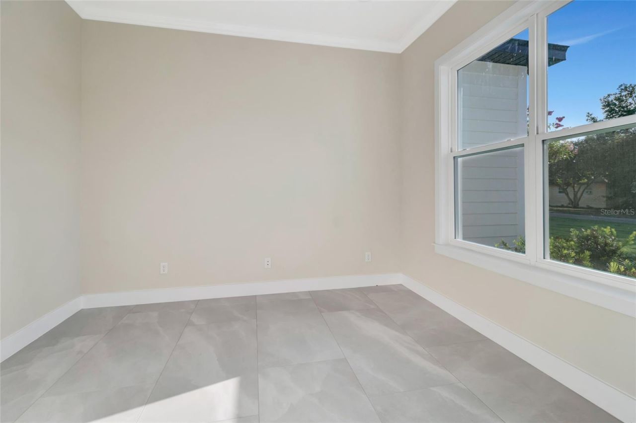 17557 Ninth Street, Montverde, FL 34756 Photo