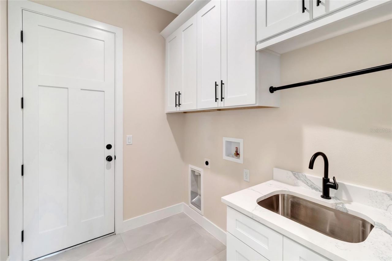 17557 Ninth Street, Montverde, FL 34756 Photo