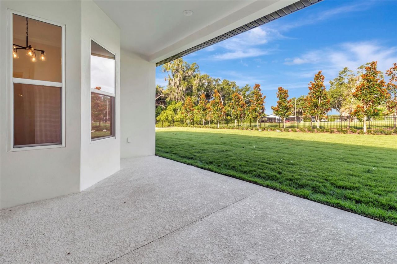 17557 Ninth Street, Montverde, FL 34756 Photo