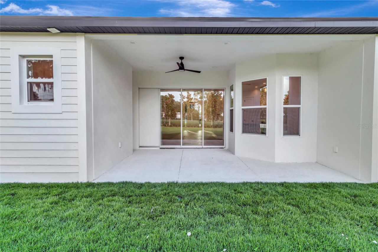 17557 Ninth Street, Montverde, FL 34756 Photo