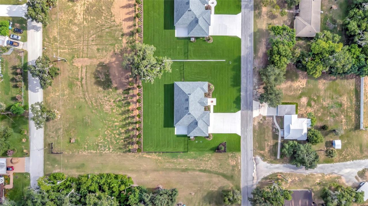 17557 Ninth Street, Montverde, FL 34756 Photo