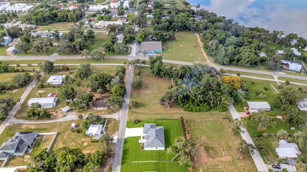 17557 Ninth Street, Montverde, FL 34756 Photo