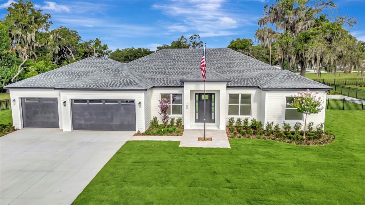 17557 Ninth Street, Montverde, FL 34756 Photo