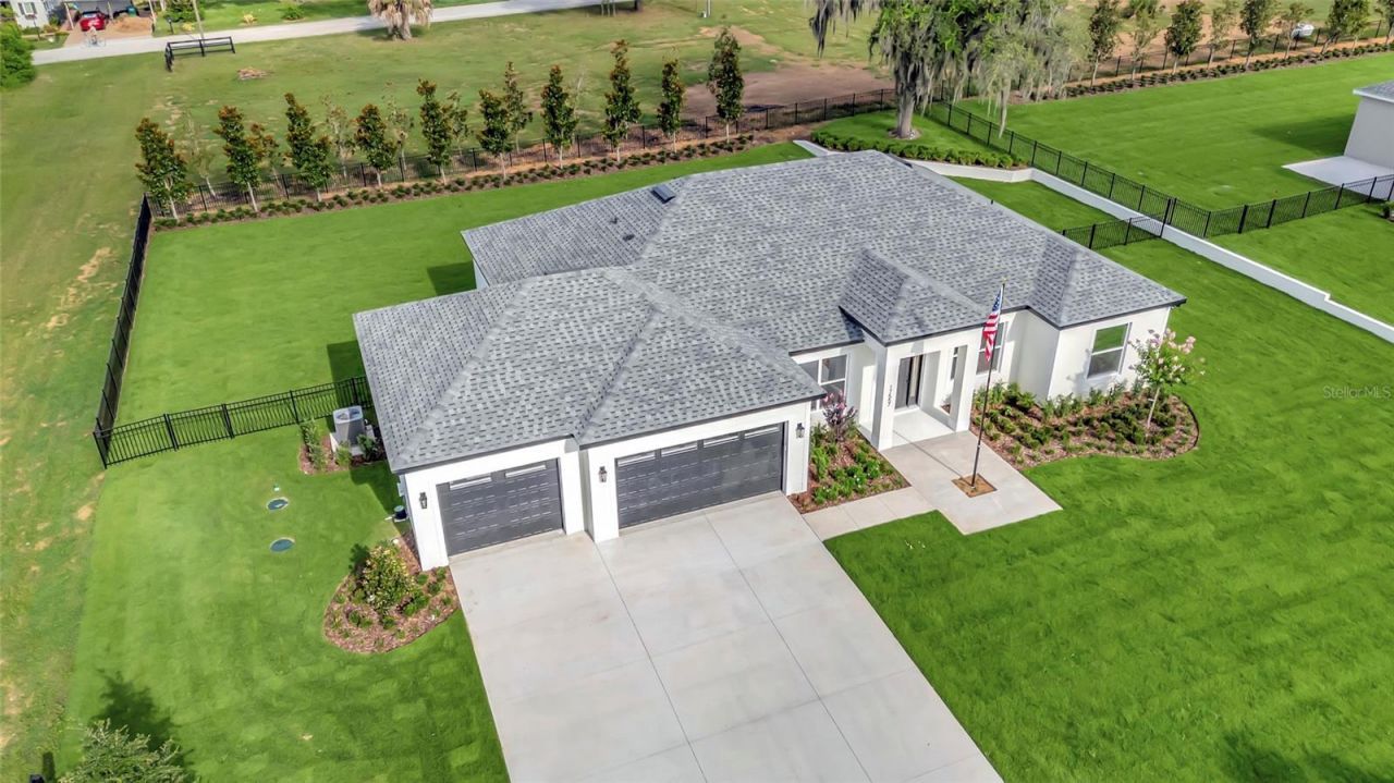 17557 Ninth Street, Montverde, FL 34756 Photo