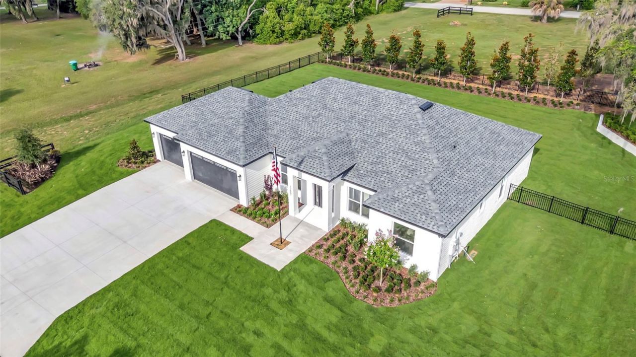 17557 Ninth Street, Montverde, FL 34756 Photo