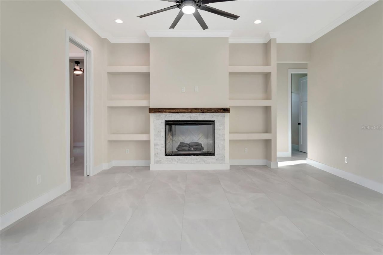 17557 Ninth Street, Montverde, FL 34756 Photo