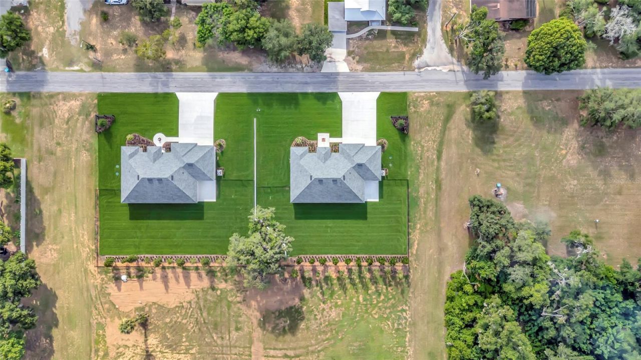 17557 Ninth Street, Montverde, FL 34756 Photo