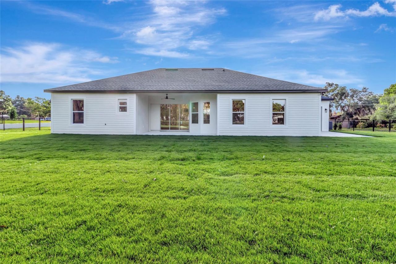 17557 Ninth Street, Montverde, FL 34756 Photo