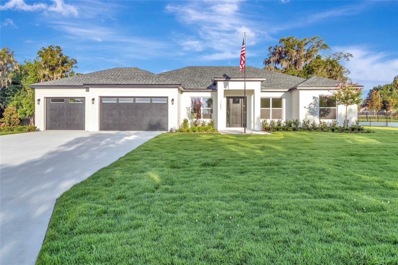 17557 Ninth Street, Montverde, FL 34756 Photo