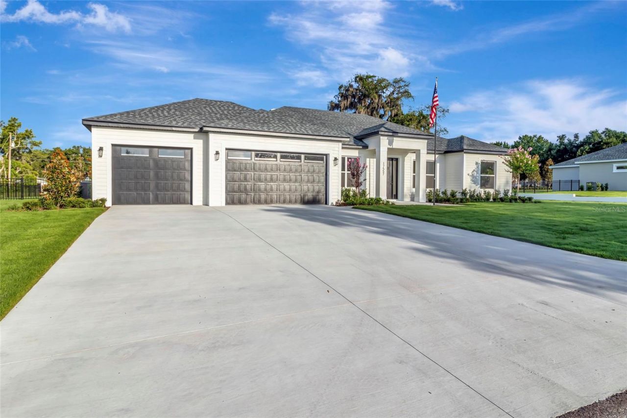 17557 Ninth Street, Montverde, FL 34756 Photo