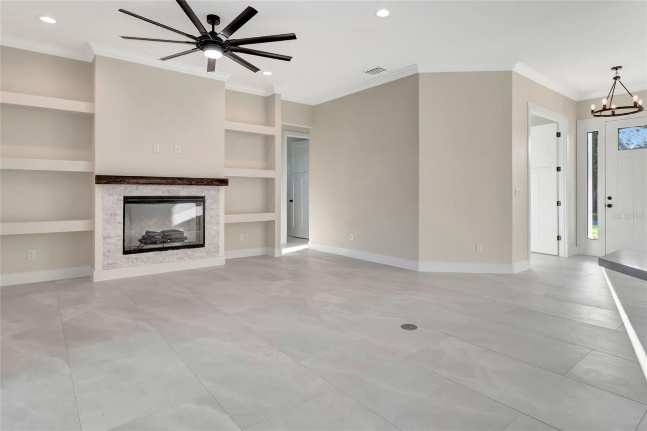 17557 Ninth Street, Montverde, FL 34756 Photo