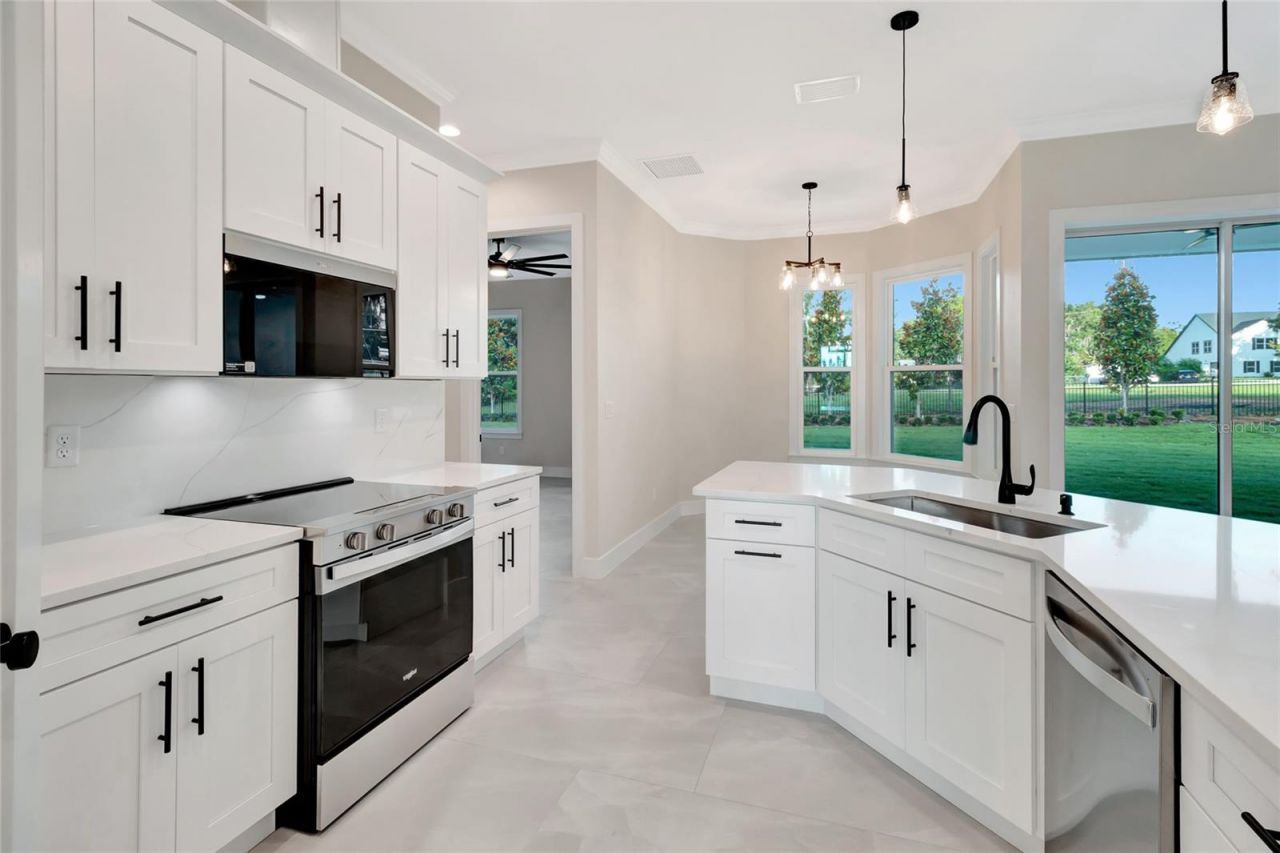 17557 Ninth Street, Montverde, FL 34756 Photo